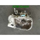 Schaltgetriebe Getriebe Renault Twingo 2 1,2 Getriebecode JH3-169