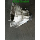 Schaltgetriebe Getriebe Renault Twingo 2 1,2 Getriebecode JH3-169