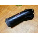 Aktivkohlefilter Renault Laguna 1 7700858244F