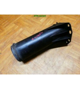 Aktivkohlefilter Renault Laguna 1 7700858244F