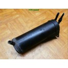 Aktivkohlefilter Renault Laguna 1 7700858244F