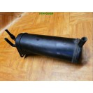 Aktivkohlefilter Renault Laguna 1 7700858244F