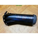 Aktivkohlefilter Renault Laguna 1 7700858244F