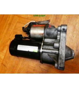 Anlasser Starter Renault Laguna 1 Valeo D6RA133 12v 854955A