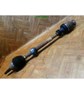 Antriebswelle Gelenkwelle Renault Laguna 1 rechts Beifahrerseite