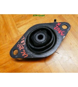 Getriebelager Getriebehalter Renault Laguna 1 links Fahrerseite 7700818372D