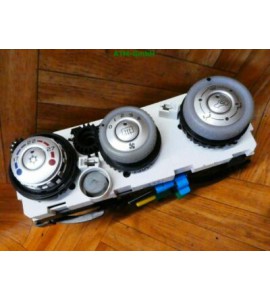 Heizungsbedienteil Bedienteil Schalter Mitsubishi Colt 6 VI 69660052
