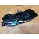 Heizungsbedienteil Bedienteil Schalter Mitsubishi Colt 6 VI 69660052