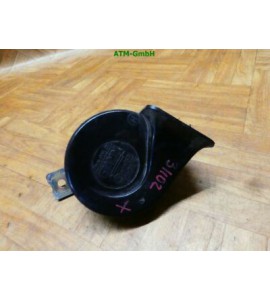 Hupe Signalhupe Signalhorn Renault Laguna 1 FIAMM