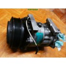 Klimakompressor Renault Laguna 1 Sanden 7700859676D