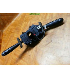 Kombischalter Blinkerschalter Schalter Waschwasserschalter Renault Laguna 1