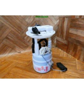 Kraftstoffpumpe Benzinpumpe Nissan Micra 3 III K12 Marwal 12v