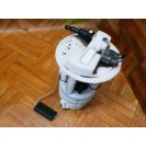 Kraftstoffpumpe Benzinpumpe Nissan Micra 3 III K12 Marwal 12v