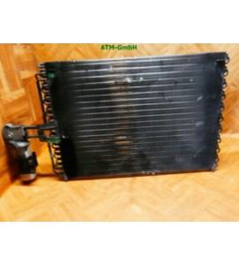 Kühler Klimakühler Renault Laguna 1 70.362.29.105 Behr