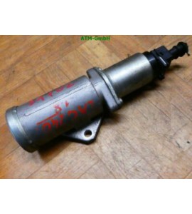 Leerlaufregeler Renault Laguna 1 Hitachi 7700870084