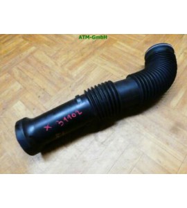 Ansaugschlauch Schlauch Renault Laguna 1 7700865671E