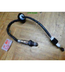 Lambda Lambdasonde Mitsubishi Colt 6 VI Bosch MR985039 0258006566