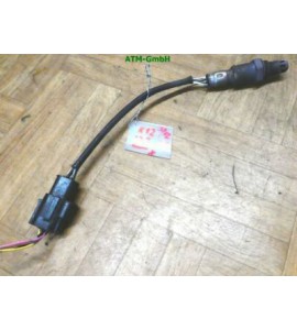 Lambda Lambdasonde Nissan Micra 3 III K12