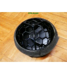 Luftdüse Luftdusche Mitsubishi Colt 6 VI MN140559