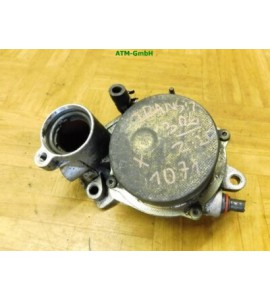 Unterdruckpumpe Vakuumpumpe Ford Transit Bus 2.2 TDCi 16V 63 kW