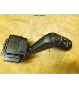 Waschwasserschalter Wischwasserschalter Ford Transit Bus L744 6C1T17A553BA