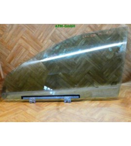 Seitenscheibe Türscheibe Fensterscheibe Renault Laguna 1 5 türig vorne links