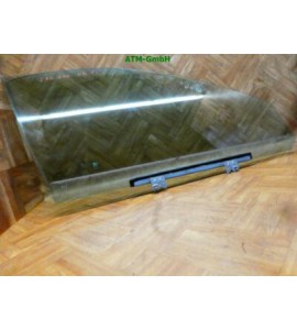 Seitenscheibe Türscheibe Fensterscheibe Renault Laguna 1 5 türig vorne rechts