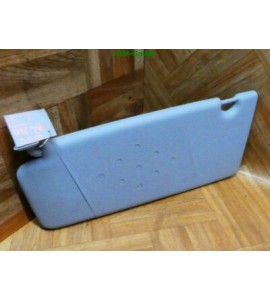 Sonnenblende Renault Laguna 1 links Fahrerseite