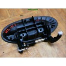 Türgriff Griff außen hinten links Renault Laguna 1 5 türig 770082137