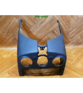 Verkleidung Armaturenbrett Mitsubishi Colt 6 VI MR951748 JC34540100