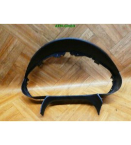 Verkleidung Kombiinstrument Mitsubishi Colt 6 VI MN148870