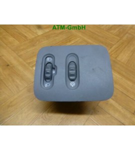 Schalter Lichtschalter LWR Dimmer Renault Clio 2 7700849253F