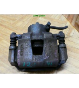 Bremssattel Chevrolet Daewoo Nubira J200 DAC 12L vorne links Fahrerseite