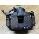 Bremssattel Chevrolet Daewoo Nubira J200 DAC 12R vorne rechts Beifahrerseite