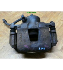 Bremssattel Chevrolet Daewoo Nubira J200 DAC 12R vorne rechts Beifahrerseite