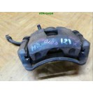 Bremssattel Chevrolet Daewoo Nubira J200 DAC 12R vorne rechts Beifahrerseite