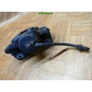 Bremssattel Chevrolet Daewoo Nubira J200 DAC 12R vorne rechts Beifahrerseite