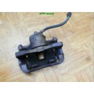 Bremssattel Chevrolet Daewoo Nubira J200 DAC 12R vorne rechts Beifahrerseite