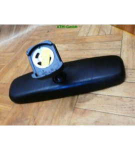 Spiegel Rücksichtspiegel Innenraumspiegel Chevrolet Daewoo Nubira J200 012141