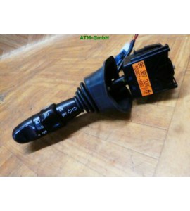 Blinkerschalter Lenkstockschalter Chevrolet Daewoo Nubira J200 96387324