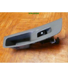 Fensterheberschalter Schalter Schale Chevrolet Daewoo Nubira J200 hinten rechts