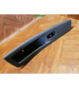 Fensterheberschalter Schalter Schale Chevrolet Daewoo Nubira J200 vorne rechts