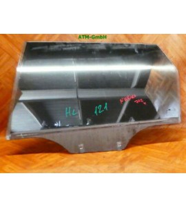 Seitenscheibe Fensterscheibe Türscheibe Chevrolet Nubira hinten links Scheibe