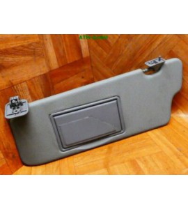 Sonnenblende Chevrolet Nubira links Fahrerseite