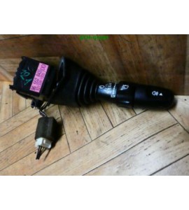 Wischerschalter Waschwasserschalter Chevrolet Nubira Schalter 96552843