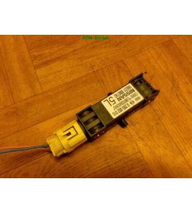 Airbag-Aufprallsensor Nissan Almera 2 II N16 0285002010 98831BM740