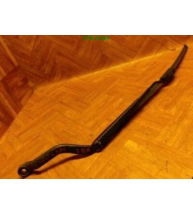 Scheibenwischerarm Wischerarm Nissan Almera 2 II N16 vorne links