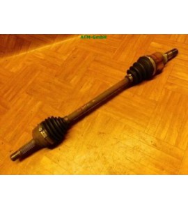 Antriebswelle Gelenkwelle Peugeot 107 links Fahrerseite