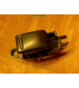 Fensterheberschalter Schalter Nissan Almera 2 II N16