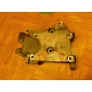 Klimahalter Halter Nissan Almera 2 II N16 11910BM700